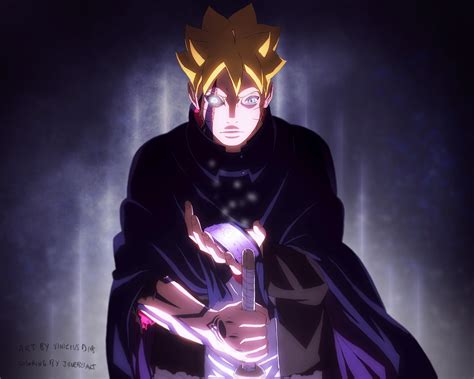 boruto wallpaper 4k|4K Boruto Wallpapers .